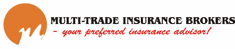 Multi-Trade Insurance Brokers
