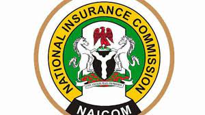 NAICOM
