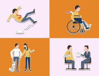 Accident Insurance