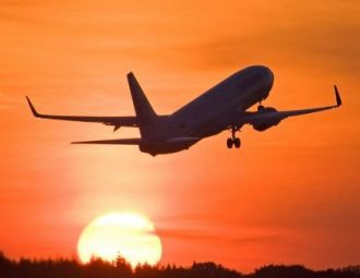 Aviation Insurance