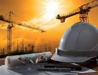Engineering Insurance