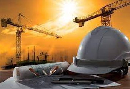 Engineering Insurance