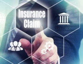 Claims Administration