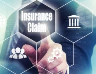 Claims Administration