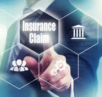 Claims Administration