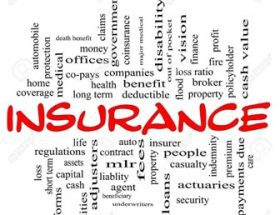 Insurance Policies