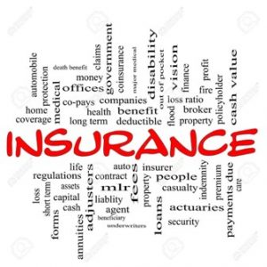 Insurance Policies