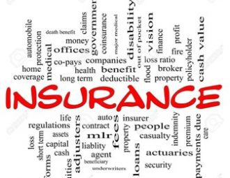 Insurance Policies