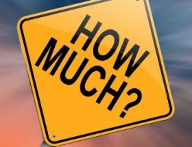 Insurance Premium Rating