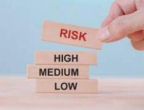 Insurance Risk Identification