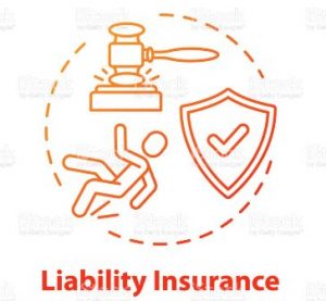 Liability Insurance