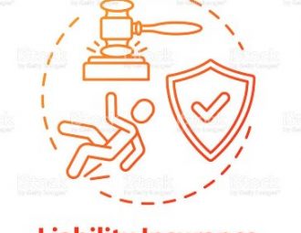 Liability Insurance