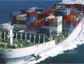 Marine Insurance