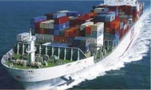Marine Insurance