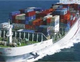 Marine Insurance