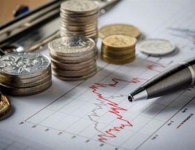 Pecuniary Insurance