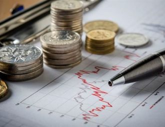Pecuniary Insurance