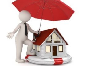 Property Insurance