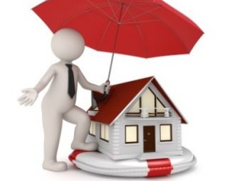 Property Insurance