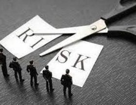 Tailored Insurance Policies