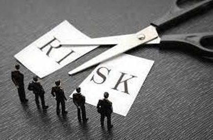 Tailored Insurance Policies